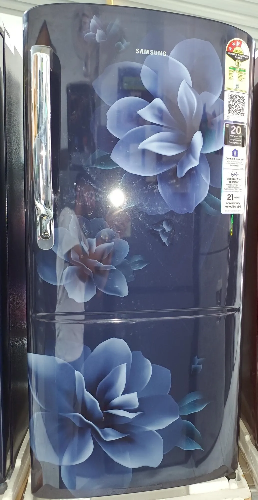 Product 1